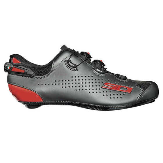 SIDI Shot 2 Road Shoes