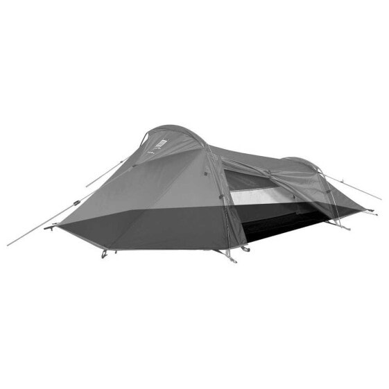 Защитное покрытие Terra Nova для палатки Coshee Micro