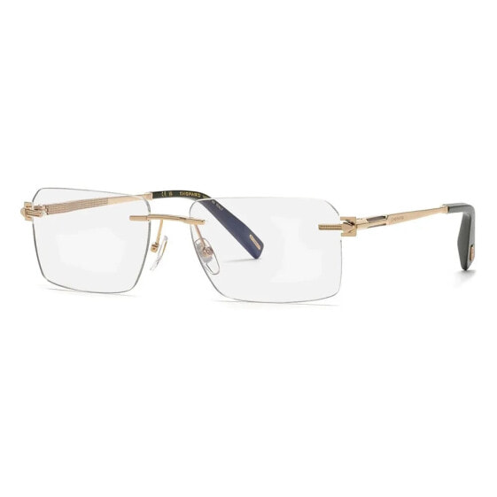 CHOPARD VCHL18 Glasses