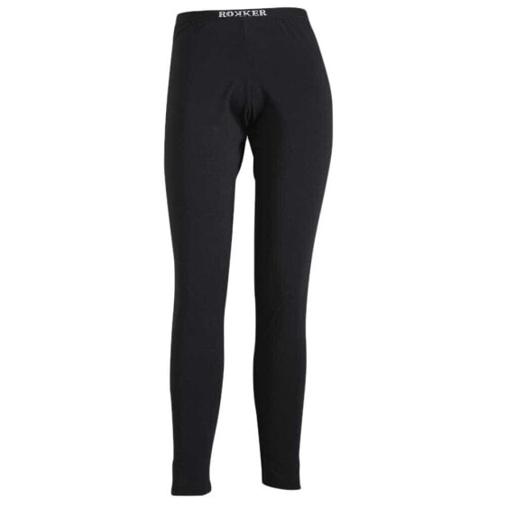 ROKKER Performance leggings