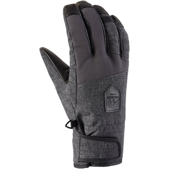 VIKING Hjort gloves