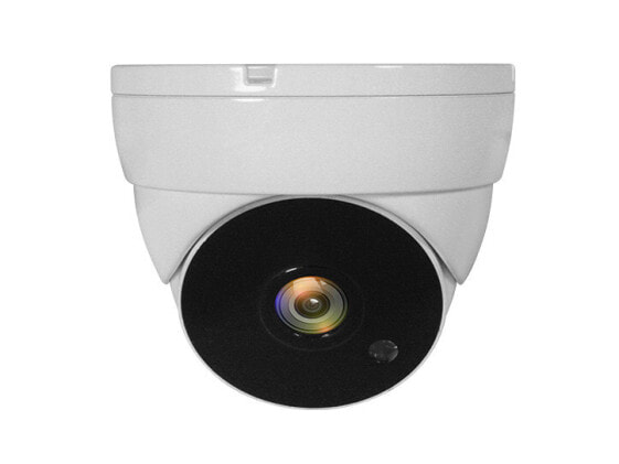 Камера видеонаблюдения LevelOne ACS-5302