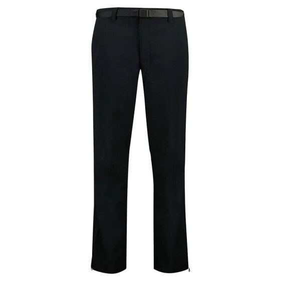 COLUMBIA Passo Alto™ III Pants