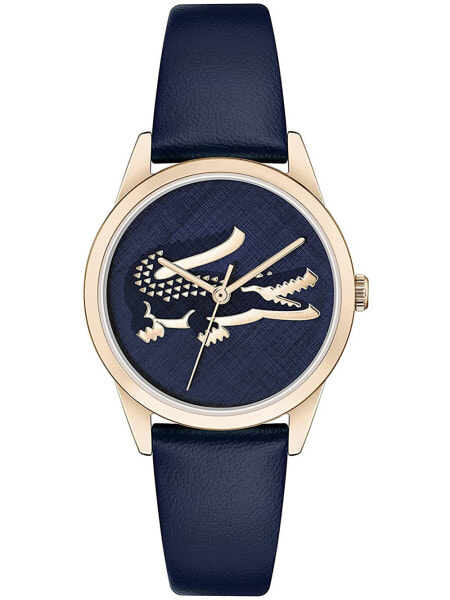 Часы Lacoste Victoria Watch