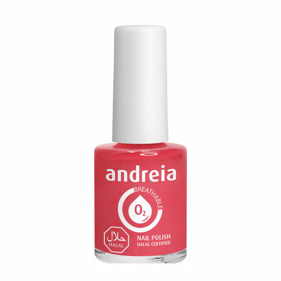 лак для ногтей Andreia Breathable B16 (10,5 ml)