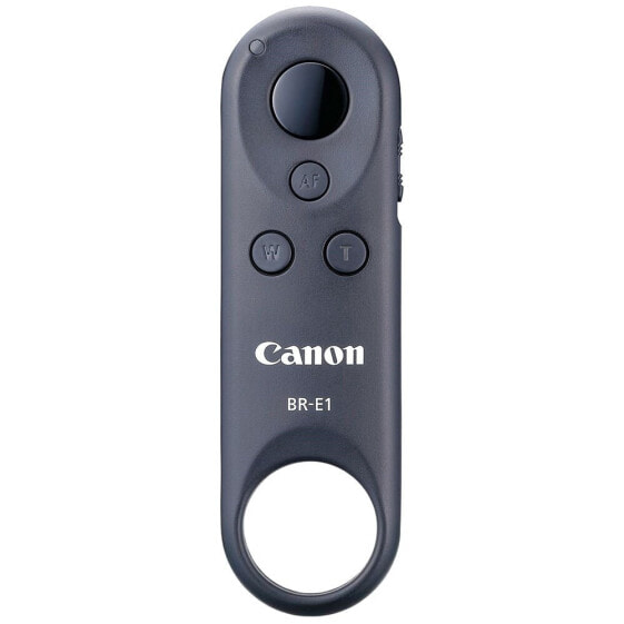 CANON BR-E1 Remote Control Trigger