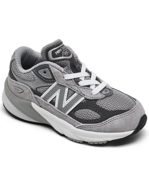 Кроссовки New Balance Casual Sneakers