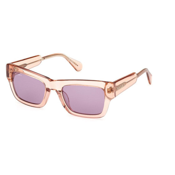 Очки MAX&CO SK0353 Sunglasses