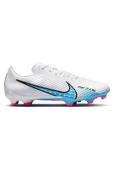 Dj5631 Nike Zoom Mercurial Vapor 15 Academy Fg/Mg 146 Futbol Ayakkabısı