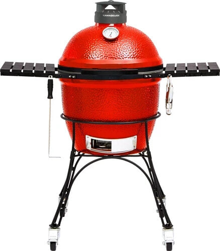 Kamado Joe Classic II