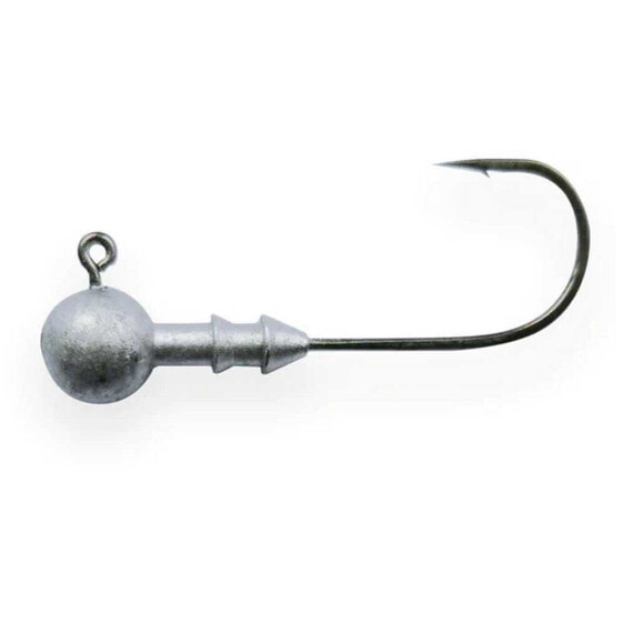 GAMAKATSU Bolt Jig Head