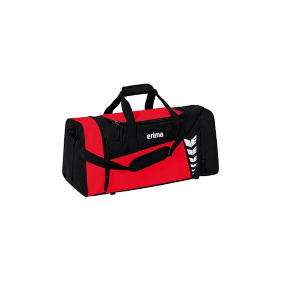 ERIMA Six Wings 76L Holdall Bag