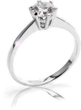 Beautiful engagement ring QJR1565L