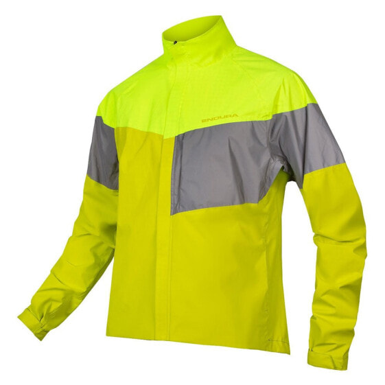 Endura Luminite II jacket