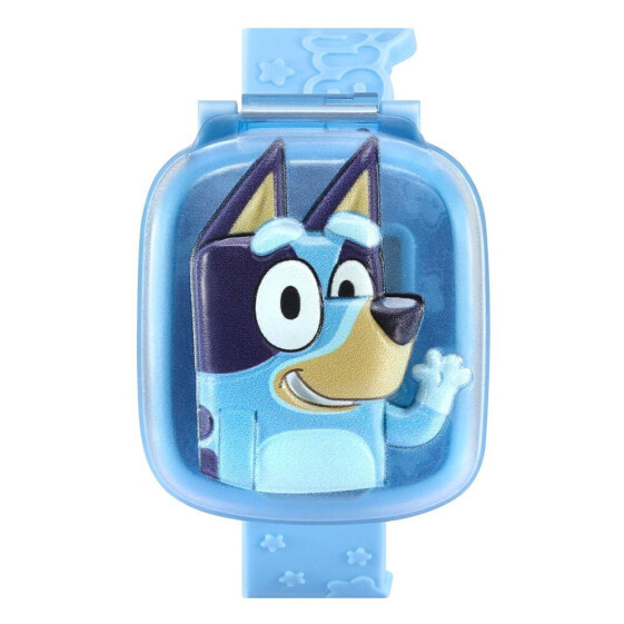 VTECH Bluey Digital Clock