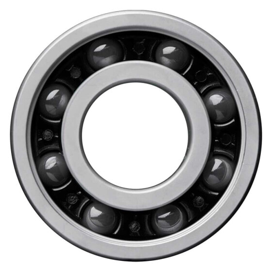 CERAMICSPEED 6001 Coated Hub Bearing