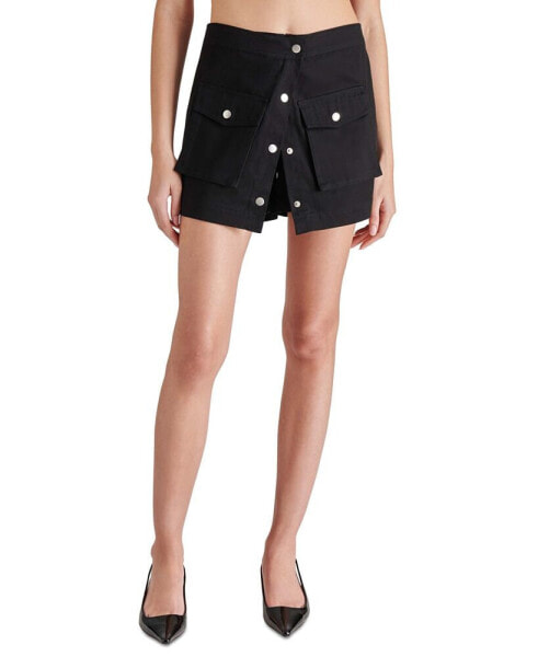 Women's Jennifer Cargo Skort