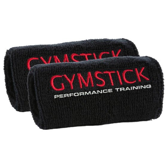 Запястье спортивное GymstickGYM Wristband