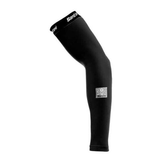 SANTINI Totum Arm Warmers