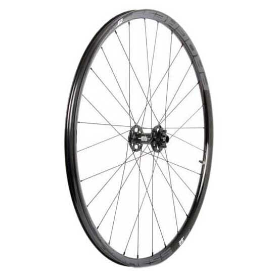 PROGRESS Revo 29´´ MTB front wheel