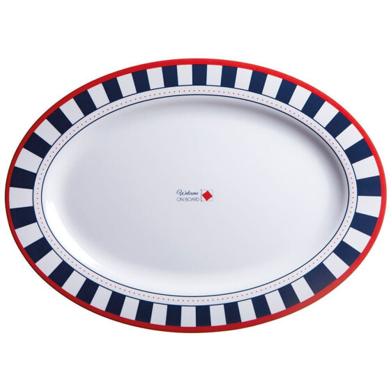 MARINE BUSINESS Venezia Kitchen Tray 2 Units