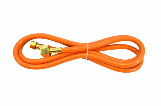 Шланг AWTOOLS PVC 3M GAS Connection Hose