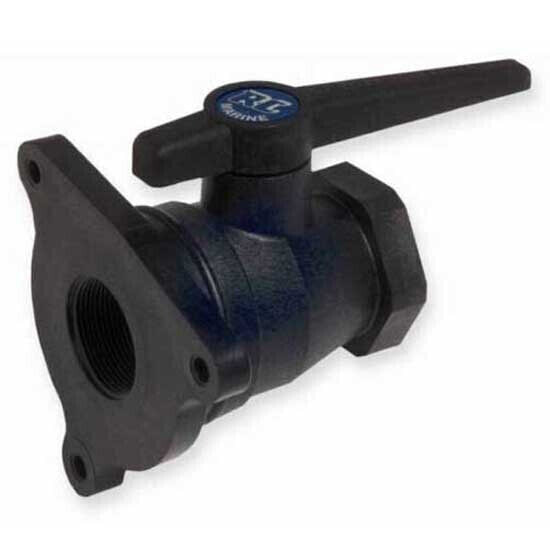 PLASTIMO Pump Lower Valve