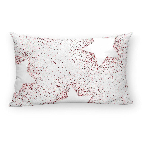 Cushion cover Belum Laponia 15 Multicolour 30 x 50 cm