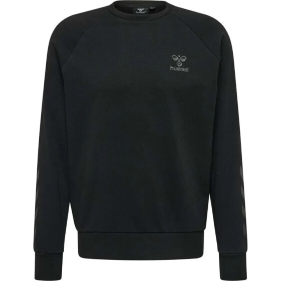 HUMMEL Isam 2.0 sweatshirt