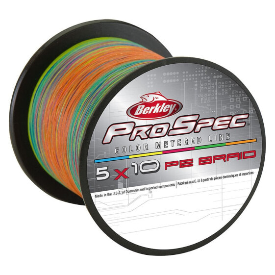 BERKLEY Pro Spec 1800 m Line