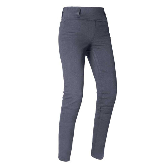 OXFORD Super Leggings 2.0 pants