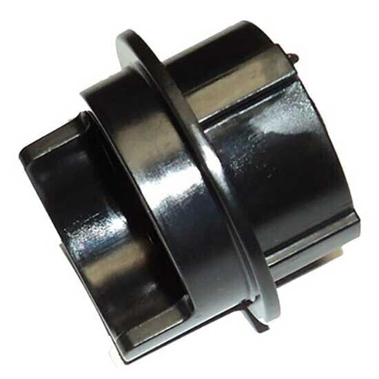 MINNKOTA Liner Output Tube