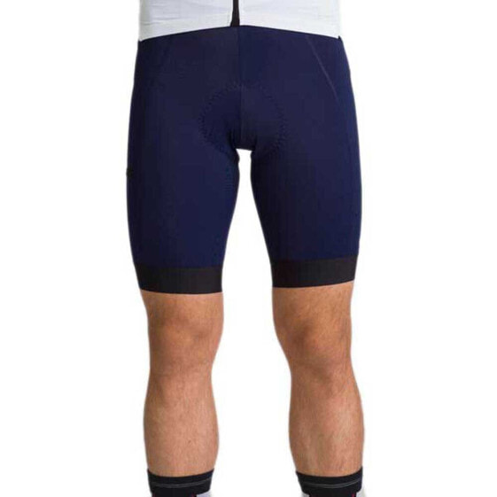 ROSSIGNOL RDB Bib Shorts