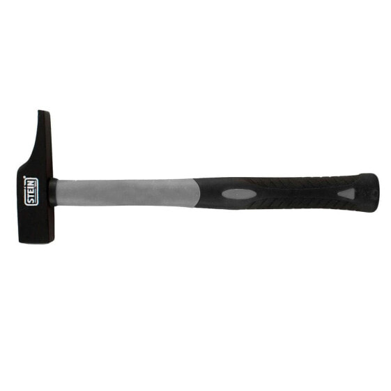 STEIN Joiner´s hammer fiber handle 200g