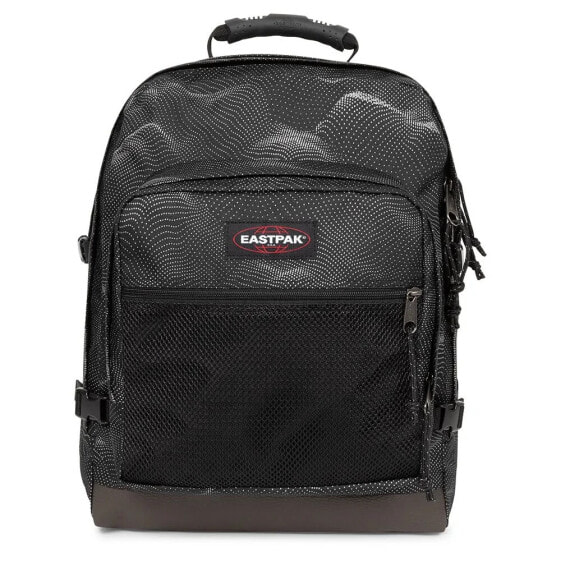 EASTPAK Ultimate 42L Backpack