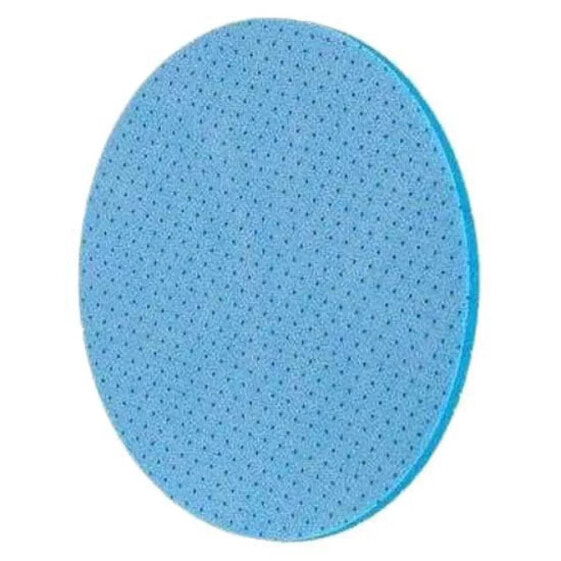 3M P1500 Flexible Foam Support Disc 20 Units