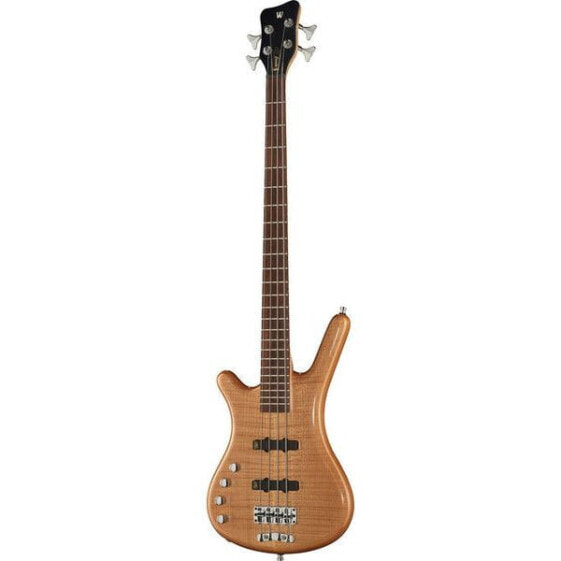 Warwick RB Corvette Premium 4 NTHP LH