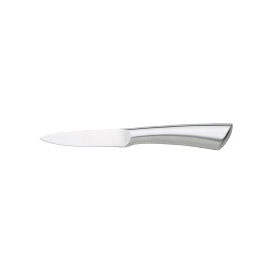 BERGNER Reliant 8.75 cm Peeling Knive