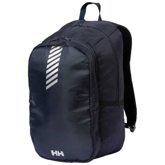 HELLY HANSEN Lokka Backpack