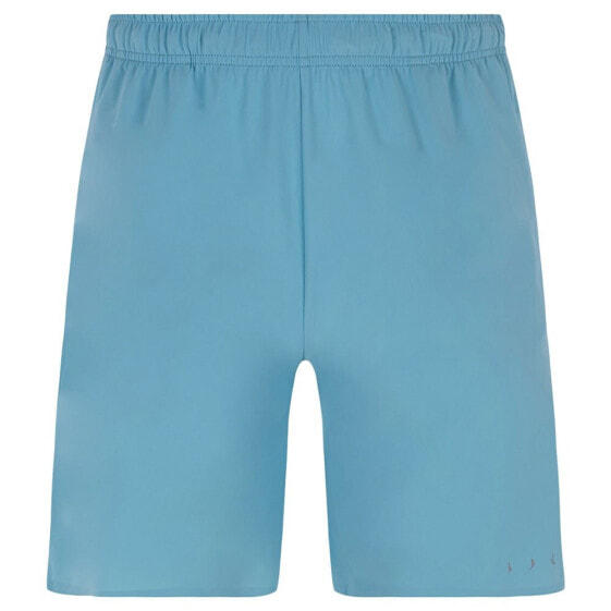 BORN LIVING YOGA Orinoco Shorts