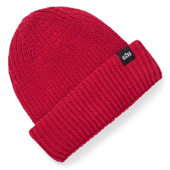 GILL Seafarer Beanie