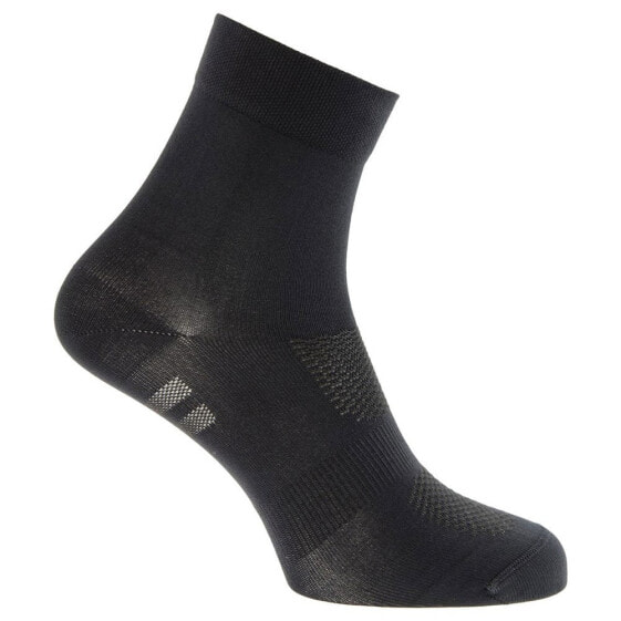 AGU Essential Medium socks
