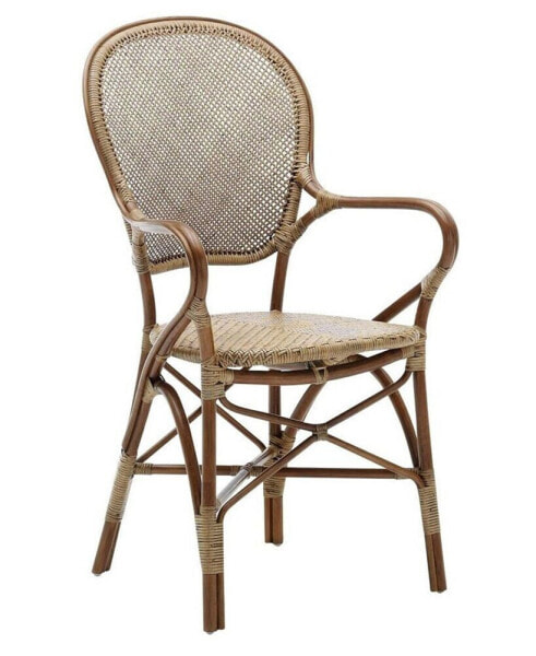 Rossini Arm Chair