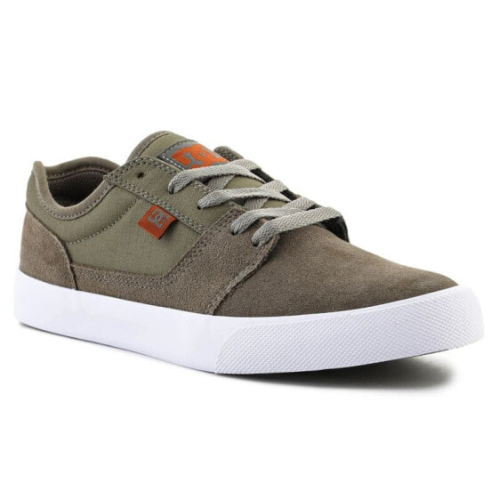 DC Shoes Tonik M ADYS300769-DOL shoes