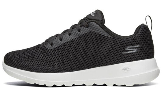 Skechers Go Walk Joy 15641-BKW Sneakers