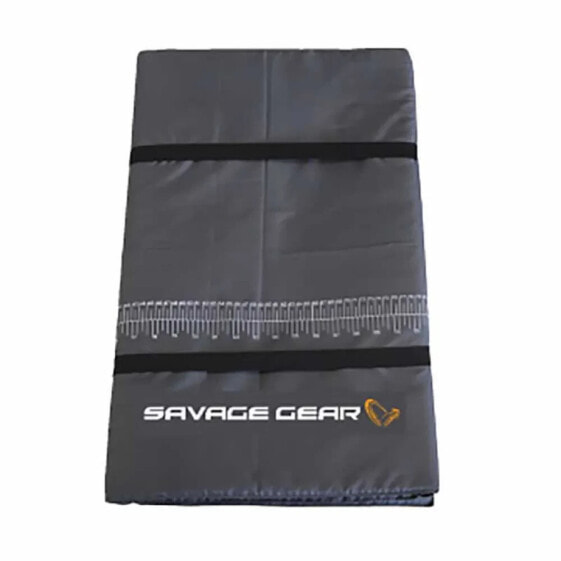 SAVAGE GEAR Unhooking Mat