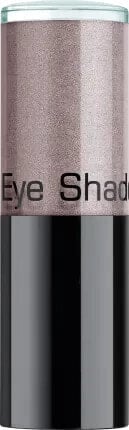 Puderlidschatten-Patronen für den Eye Designer Applicator 15 Shimmering Rock, 3 g