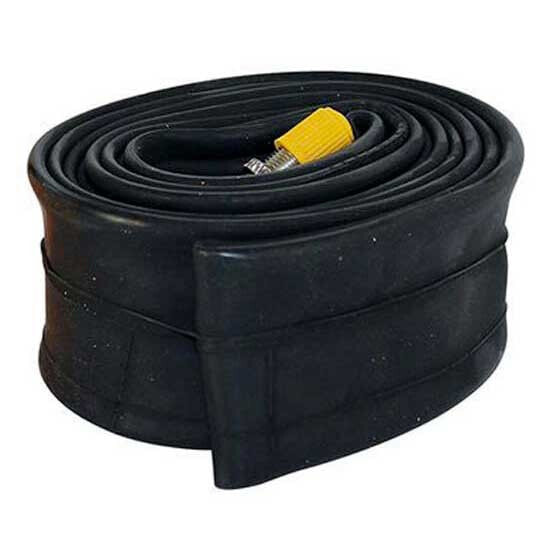 CONTINENTAL Supersonic Presta 60 mm inner tube