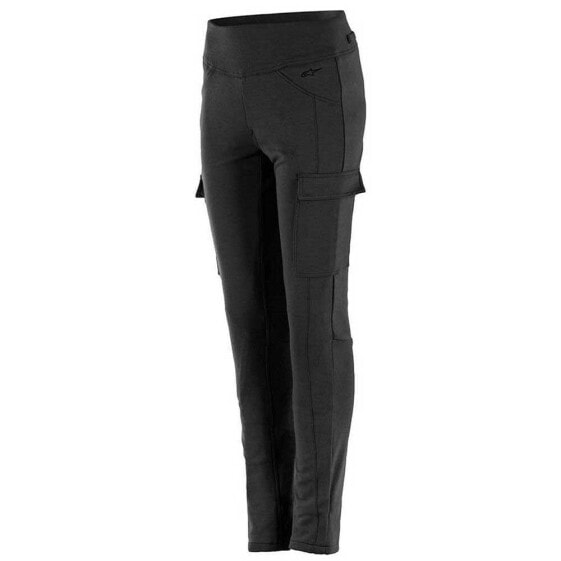 ALPINESTARS Iria Leggings