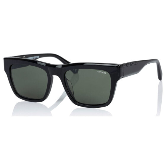 SUPERDRY Sds 5011 104 sunglasses